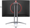 Picture of AOC-AG273QCX