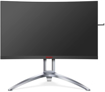 Picture of AOC-AG273QCX