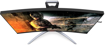 Picture of AOC-AG273QCX