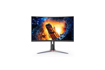 Picture of AOC Gaming Monitor  27" - C27G2