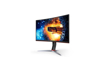 Picture of AOC Gaming Monitor  27" - C27G2