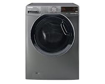 Picture of Washing Machine 13.5 Kg  +  Dishwasher For 16 Person