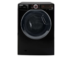 Picture of Bundle : ( HOOVER Washing Machine 13.5 Kg WDWOT4358AHFBEGY ) + ( HOOVER Dishwasher For 16 Person HDPN4S603PB-EGY )