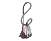 Picture of Bundle : ( HOOVER Washing Machine 13.5 Kg DWOT4135AHF7BEGY ) + ( HOOVER Vacuum Cleaner TPP2310020 )
