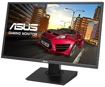 Picture of ASUS Gaming Monitor 27" - MG278Q