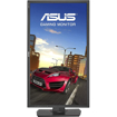 Picture of ASUS Gaming Monitor 27" - MG278Q