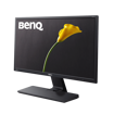 Picture of Stylish Monitor benQ ,LED -with Eye-care Technology,FHD,HDMI | GW2270H