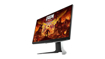 Picture of Dell- Alienware 27" -  AW2720HF Gaming Monitor