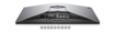 Picture of Dell Alienware 25′ Monitor-NAW2518H