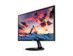 Picture of SAMSUNG Monitor - 24" FHD  S24F350