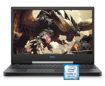 Picture of Dell G5 15 G5590 - Intel Core i7-9750H