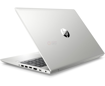 Picture of HP ProBook 450 G7 - Core i7 - MX250