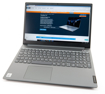Picture of LAPTOP-LENOVO THINK BOOK 15 IML - Intel CORE i7