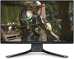 Picture of Alienware 25" Gaming Monitor - AW2521HF