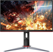 Picture of AOC Gaming Monitor 24" - 24G2