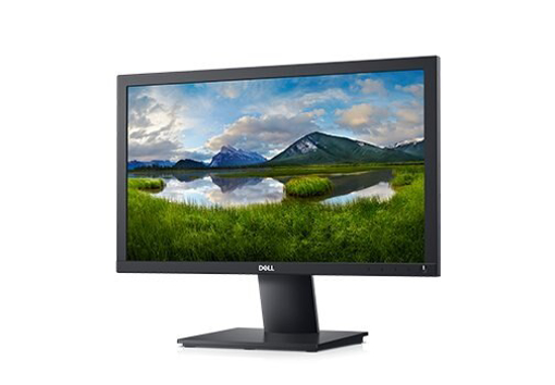 Picture of Dell Monitor 19.5" E2020H