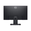 Picture of Dell Monitor 19.5" E2020H