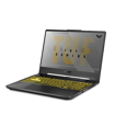 Picture of ASUS-TUF Gaming A15 - FA506IU-AL019T