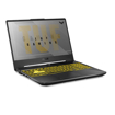 Picture of ASUS-TUF Gaming A15 - FA506IU-AL019T