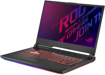 Picture of ASUS ROG G531GT-BQ165T