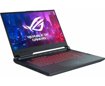 Picture of ASUS ROG STRIX G G531GW