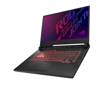 Picture of ASUS ROG STRIX G G531GW
