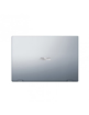 Picture of ASUS VivoBook Flip TP412FA-EC403T