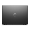 Dell laptop Inspiron 15-3593