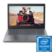 Picture of Lenovo-Ideapad 330  Intel® CELERON N4000