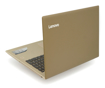 Picture of Lenovo  ideapad  520 BRONZE - Core™ i7