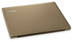 Picture of Lenovo  ideapad  520 BRONZE - Core™ i7