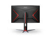 Picture of AOC Gaming Monitor 27" - C27G2Z