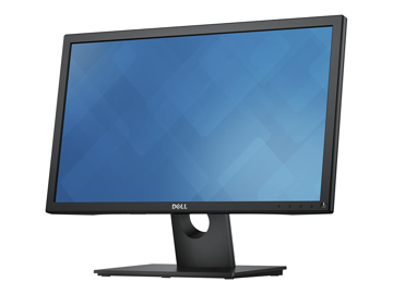 Picture of Dell Monitor 19.5" E2016HV