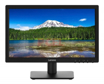 Picture of Lenovo Monitor 18.5" D19185ad