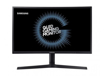 Picture of SAMSUNG CURVED GAMING MONITOR 27" - LC27FG73FQMXEU