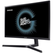 Picture of SAMSUNG CURVED GAMING MONITOR 27" - LC27FG73FQMXEU
