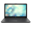 Picture of HP DA2180NIA Laptop