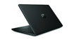 Picture of HP DA2180NIA Laptop