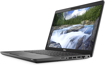 Picture of Dell Latitude 5400 - i5 - 3 years - 16 GB DDR4