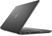 Picture of Dell Latitude 5400 - i5 - 3 years - 16 GB DDR4