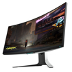 Picture of Dell Alienware 34 Curved Gaming Monitor - AW3420DW