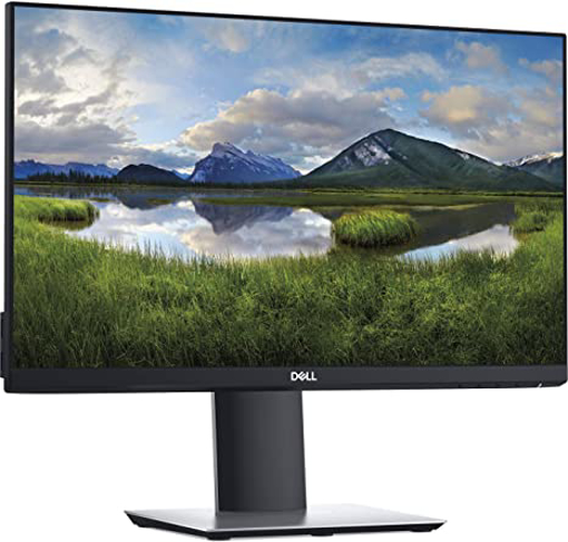 Picture of Dell 22 Monitor - P2219H