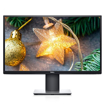 Picture of Dell  P2419H Monitors - 3 year warranty