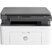 Picture of HP Laser Printer M135W