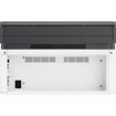 Picture of HP Laser Printer M135W