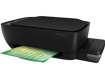 Picture of Printer-HP-INK-TANK-WIRELESS-415-ALL-IN-ONE