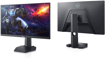 Picture of Dell 24" Gaming Monitor - S2421HGF