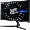 Picture of Monitor-SAMSUNG-24-RG50FQMXZN-CURVED