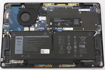 Picture of Dell Latitude 7310 Intel Core i5-10210U -8G-512GB-13.3" - W10-3YR