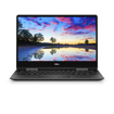 Picture of Dell Inspiron 13 2-in-1 - 7386 -  Touch